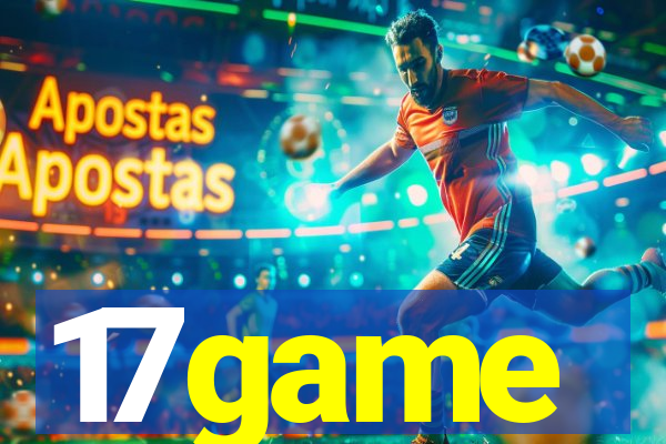 17game