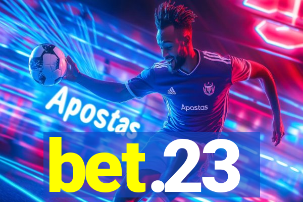 bet.23