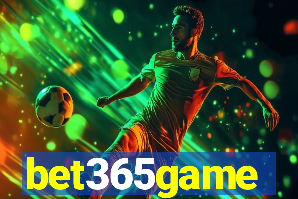 bet365game