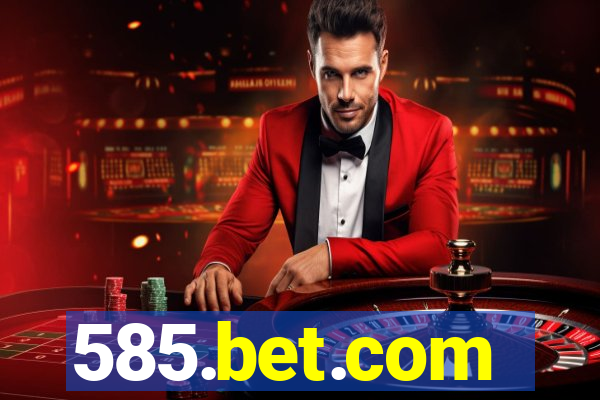 585.bet.com