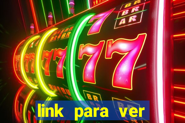 link para ver porcentagem dos jogos slots