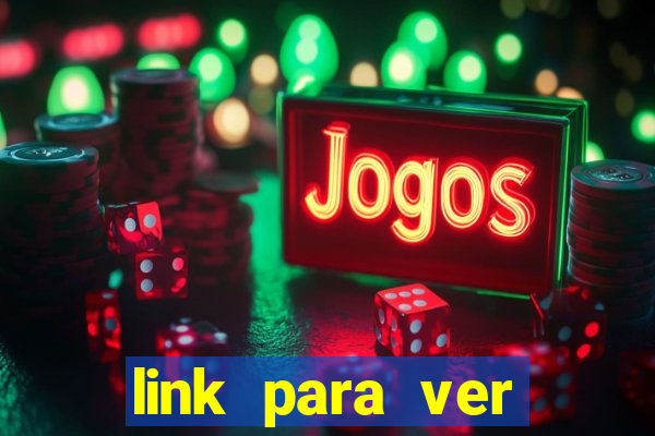 link para ver porcentagem dos jogos slots