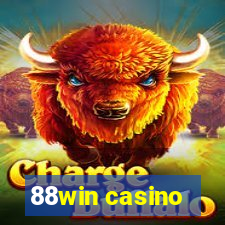 88win casino