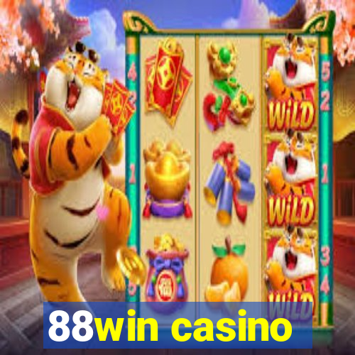 88win casino