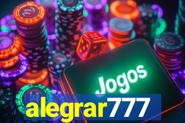 alegrar777