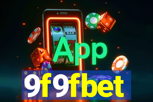 9f9fbet