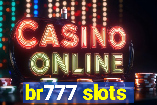 br777 slots
