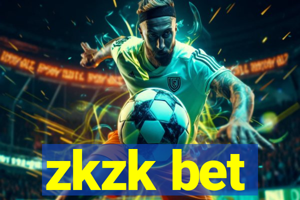 zkzk bet