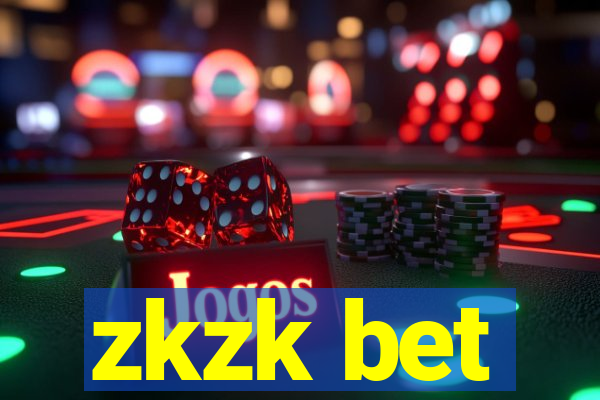 zkzk bet