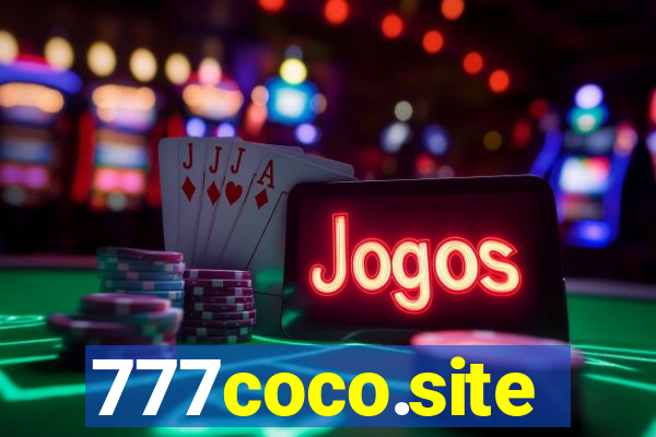 777coco.site