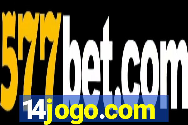 14jogo.com