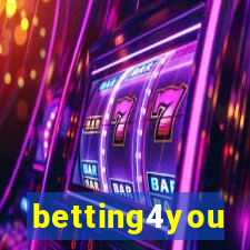 betting4you