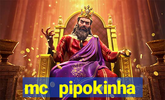 mc pipokinha telegram vazado