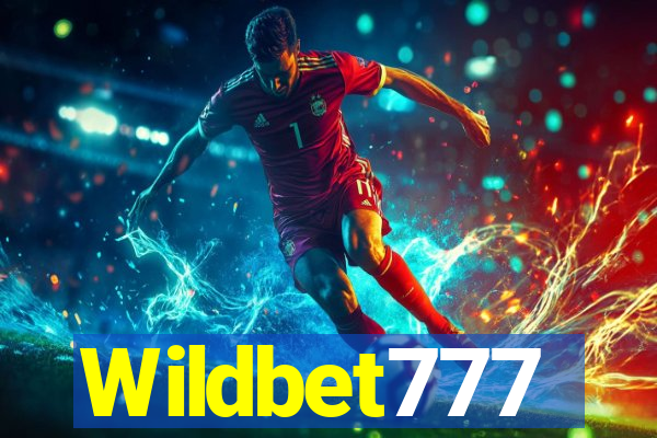 Wildbet777