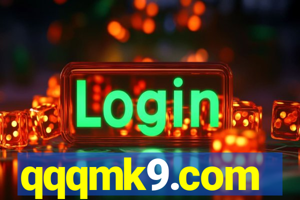qqqmk9.com