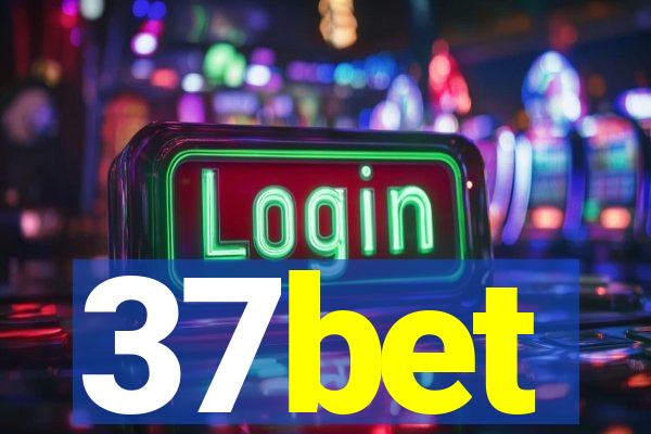 37bet