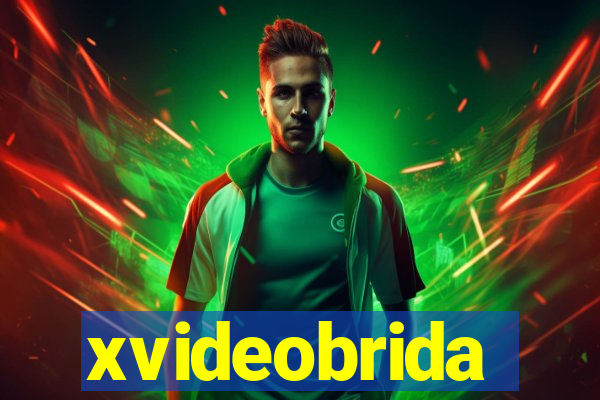 xvideobrida