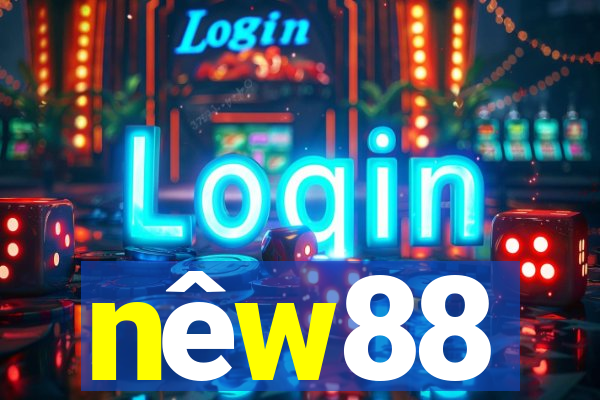new88