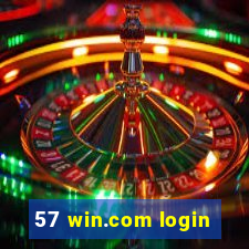 57 win.com login