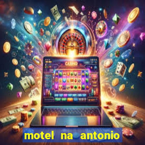 motel na antonio de carvalho porto alegre