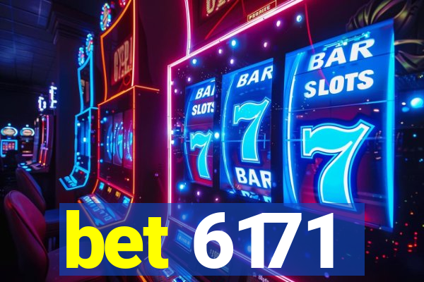bet 6171