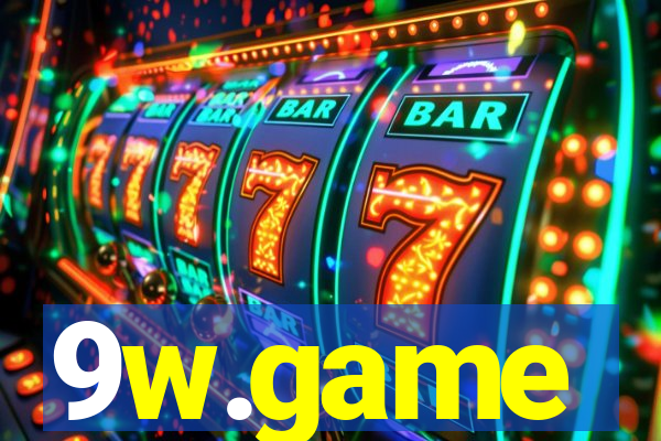 9w.game
