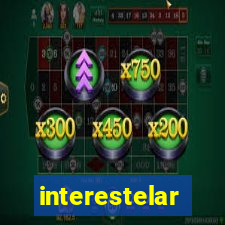 interestelar download dublado mp4