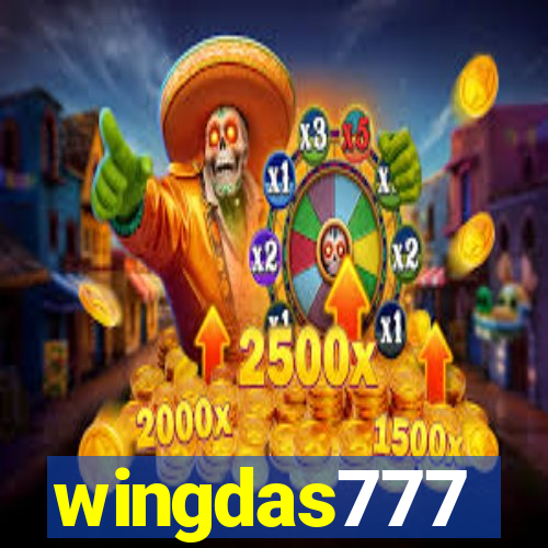 wingdas777