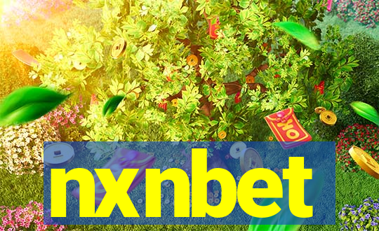 nxnbet
