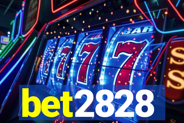 bet2828