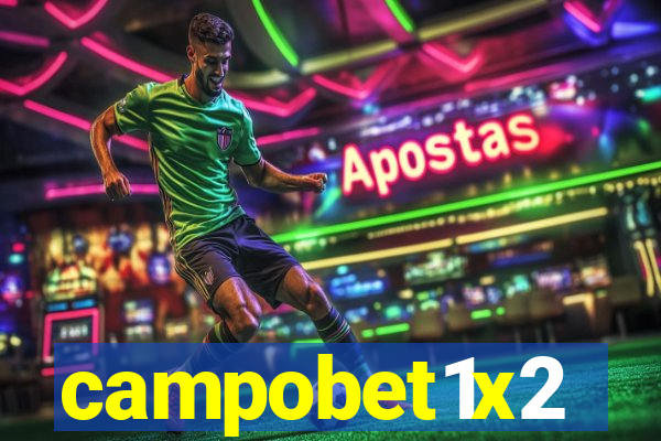 campobet1x2