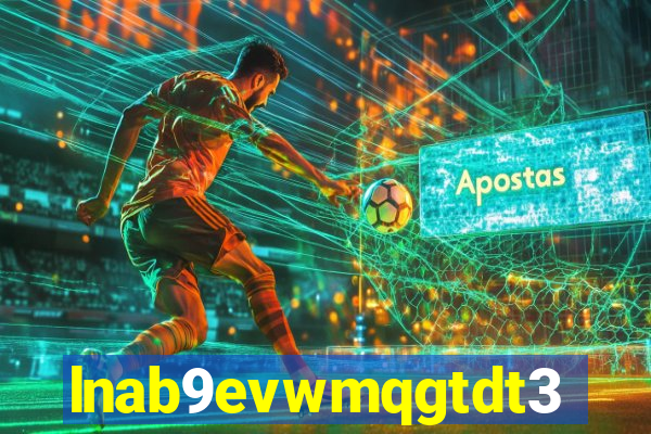 lnab9evwmqgtdt3c.top