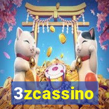 3zcassino