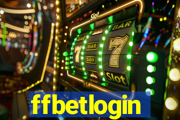 ffbetlogin