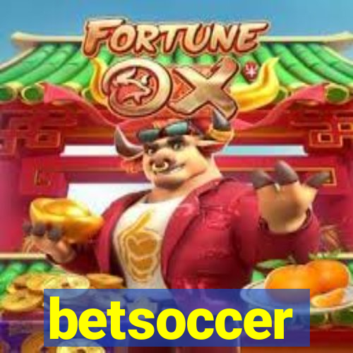 betsoccer