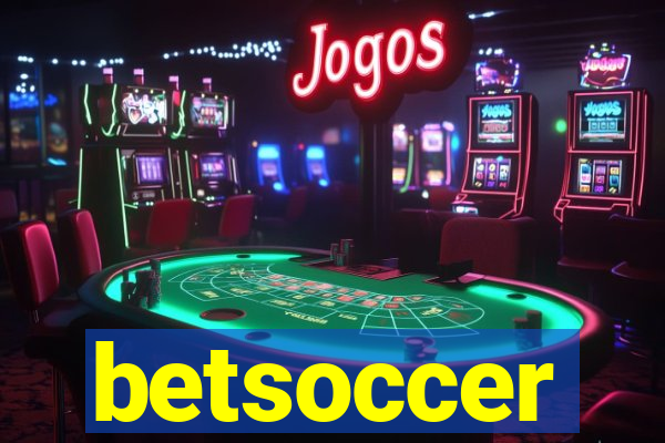 betsoccer
