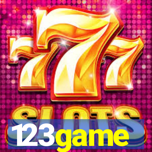 123game