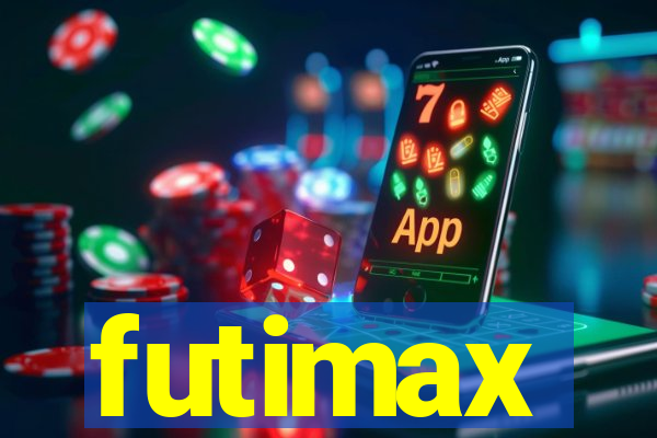 futimax