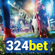 324bet