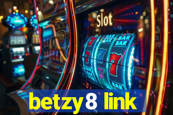 betzy8 link