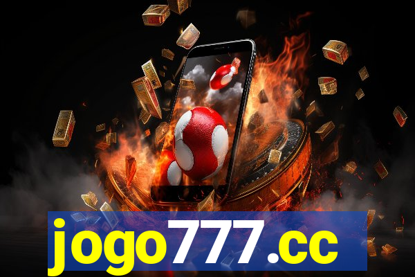 jogo777.cc