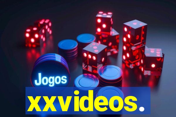 xxvideos.