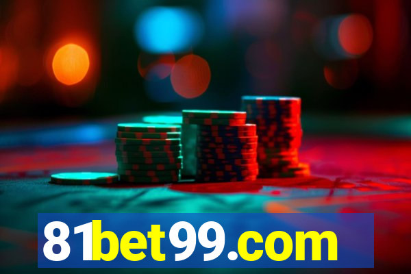 81bet99.com