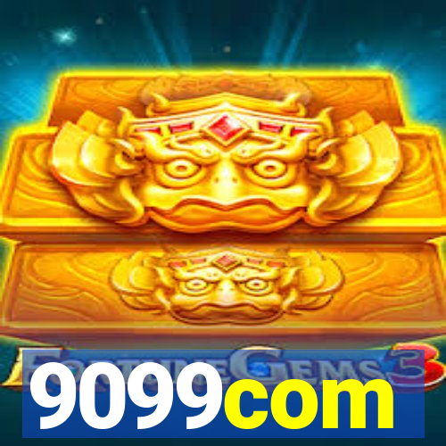 9099com