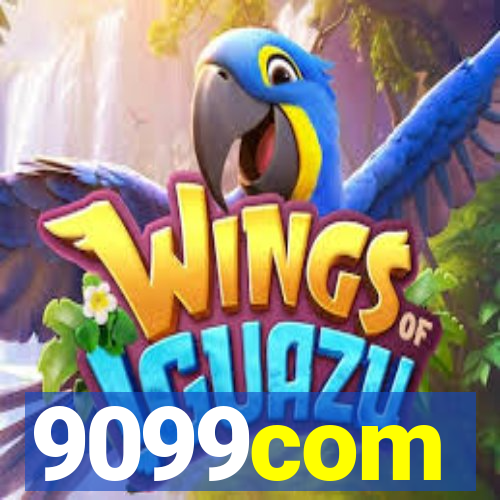 9099com