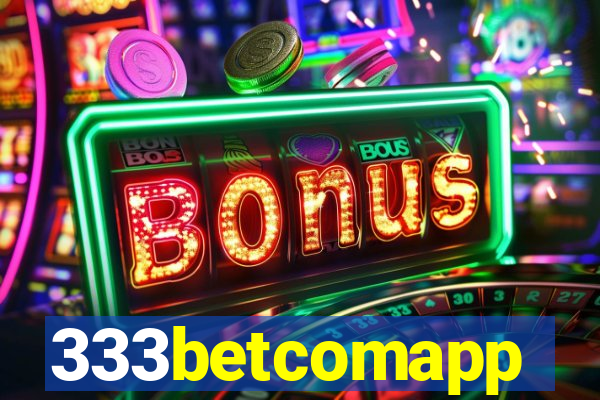 333betcomapp