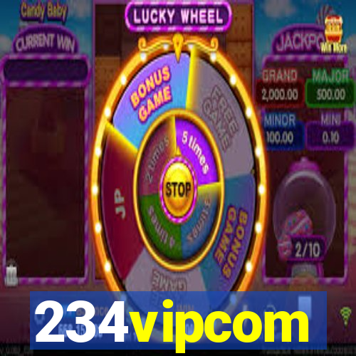 234vipcom