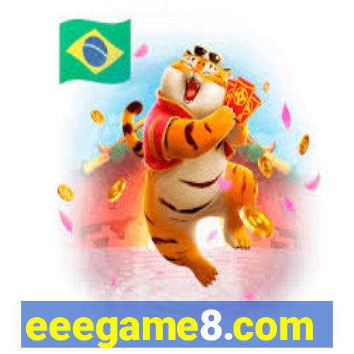 eeegame8.com