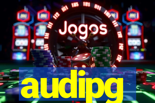 audipg