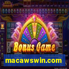 macawswin.com